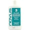 Allstar Performance ALL78203 8 oz No.3 Novus Plastic Cleaner ALL78203 - alternate 1