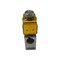Agco VALVE, AGCO OEM 539689D1 539689D1 - alternate 3