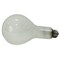 Sylvania Incandescent Lamp, 300 W, PS30 Lamp, Medium Lamp Base, 5860 Lumens, 2850 K Color Temp 15735 - alternate 2