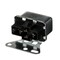 T Series Standard Motor Products, A/C Temp Ctrl Relay,  RY117T - alternate 1