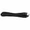 Add-On 10FT NEMA 1-15P MALE TO C7 FEMALE 18AWG 100-250V AT 10A BLACK POWER CABLE ADD-115P2C718AWG10FT - alternate 9