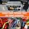 Buyers Products Truck Tool Box 1721383 - alternate 2