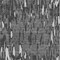 Homeroots 10' X 14' Gray And Ivory Abstract Washable Indoor Outdoor Area Rug 612670 - alternate 2