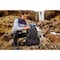 Picnic Time Family Of Brands NFL Arizona Cardinals - Tarana Recycled Backpack Cooler 635-01-179-014-2 - alternate 3