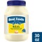 Best Foods Real Mayonnaise, 30 Ounce, 15PK 4800121350 - alternate 1