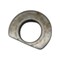 John Deere WASHER, OEM 4012121A - alternate 2