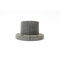 Tb Woods Fx2-7/16 Sg Bushing F2716 - alternate 5