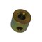 Cnh BOLT, CNH OEM SBA398481871 SBA398481871 - alternate 2