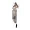 Autobest 99-02 Daewoo Nubira Value Fuel Pump, F4481A F4481A - alternate 2