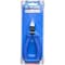 Kt Pro Mini Diagonal Cutting Nippers 6214-05 - alternate 4