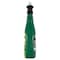 Ortho Weed and Vegetation Killers RTU Liquid 24 fl. oz. 4617505 - alternate 2