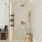 Apollo Tile Terraforma 12x24 in. Beige Textured Terrazzo Large Wall Tile (7.75 sq ft/case) 4PK TRZ88MLTARL1224 - alternate 5