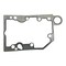 Komatsu GASKET, RKR LEV, OEM 1310020H1 - alternate 2