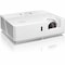 Optoma Technology OPTOMA WUXGA 6500L LASER PROJECTOR, 1.2 1.92:1 THROW RATIO, 1.6X ZOOM, 13 ZU607T - alternate 6