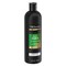 Tresemm Tresemme Bouncy Curls Conditioner, 16.5 Fluid Ounce, 4PK 64375199 - alternate 8
