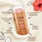 Shea Moisture Coconut and Hibiscus Fresh Deodorant Stick, 2.6 Ounce, 12PK 64402038 - alternate 4