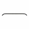 Frigidaire Range Door Handle 5304529996 - alternate 2