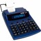 Victor Technology 12-Dgt Calculator, 2 Clr Print, 7-1/2"x9-1/2"x2" VCT12253A - alternate 2