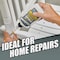 Titebond 8 Oz. Speed Set Wood Glue 4363 - alternate 3