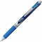 Energel Pen, Energel Rtx, X-Fine, Be BLN73C - alternate 1
