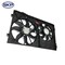 Skyward Automotive Products Engine Cooling Fan Assembly,  SK620843 - alternate 2