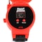 Hasbro Power Rangers 2 Piece Wrist Walkie Talkie Set With Built in Watch WT5-02032 - alternate 3