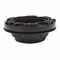 Motorcraft Suspension Strut Bearing,  AD1133 - alternate 1