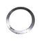 John Deere SHIM, OEM T175407 - alternate 2