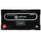 Aims Power Lithium Battery 104Ah with Wake Up, Heater and BT Monitoring 12V LiFePO4 LFP12V104A - alternate 3