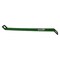 John Deere BRACE SUPPORT, JOHN DEERE OEM H210191 H210191 - alternate 2
