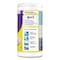 Lysol Disinfecting Wipes, Canister, Citrus, White/Purple 19200-81700 - alternate 6