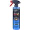 Armor All Podium Series Exterior Spray Detailer 16 fl. oz. E304238000 - alternate 1