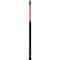 Do It Best 6'' Phillips No, 1 Impact Ready Screwdriver Bit QJDIB-SC-004 - alternate 2