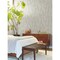 York Wallcoverings Modern Tribal Neutral and Grey Wallpaper AG2105 - alternate 5