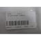 Eaton Cutler-Hammer AUXLIARY TERMINAL AND CONTACT BLOCK C320KGS2 - alternate 3