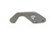 John Deere BRACKET, OEM T188154 - alternate 3