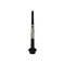 John Deere SCREW, OEM H132452 - alternate 2