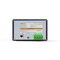 Xantrex SOLAR RV For Use With  Solar Max And Roof Mounted Solar 12 Volt Battery Chargers; 100 To 220 Watt 709-3024-01 - alternate 3