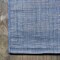 Jonathan Y Tavira Modern Strie' Blue/Beige 3 ft. x 5 ft. Indoor/Outdoor Area Rug SMB113A-3 - alternate 5