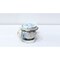 Cameron STAINLESS FLANGED BALL VALVE 150 3IN X 2IN B4D - alternate 4