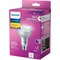 Signify Ultra Definition 100W Equivalent Bright White PAR30L Medium Dimmable LED Floodlight Light Bulb 576017 - alternate 4