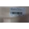 Unico AC VFD DRIVE 460V-AC 125HP 0-120HZ 714245 1100-460-100-V-Y-K01-C00-806427 - alternate 3