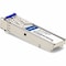 Add-On Addon Cisco Glc-Fe-100Fx Compatible Taa Compliant 100Base-Fx Sfp GLC-FE-100FX-AO - alternate 3
