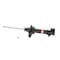 Kyb Gas Strut,  334135 - alternate 1