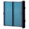 Premium Guard Cabin Air Filter,  PC99497X - alternate 5