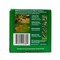 Spax #10 x 3 in Exterior Wood Deck Screws Construction Flat Head T-Star Plus 3 LB, 200PK 41916705007545 - alternate 3