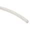 Viega PureFlow PEX tubing d 0.25 L ft 100 Version white PEX 32011 - alternate 3