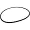 Komatsu O RING, KOMATSU OEM 502-33-91120 502-33-91120 - alternate 2