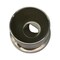 John Deere FITTING PLUG, JOHN DEERE OEM 8970610221 8970610221 - alternate 3