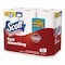 Scott Choose-a-Size Perforated Roll Paper Towels, 1 Ply, 108 Sheets, White 55413 - alternate 6